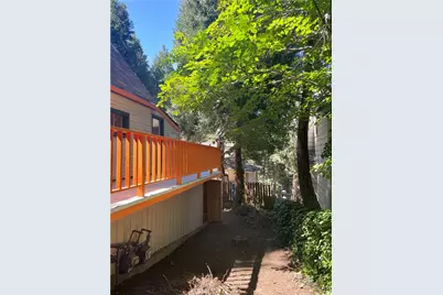 719 Woodland Road, Crestline, CA 92325 - Photo 6