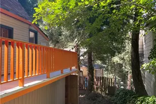 719 Woodland Rd, Crestline, CA 92325 - Photo 6