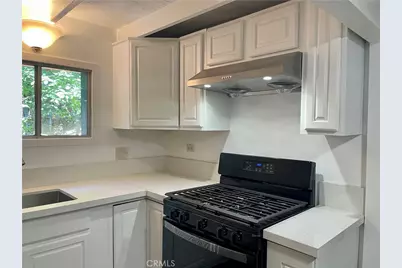 719 Woodland Road, Crestline, CA 92325 - Photo 10