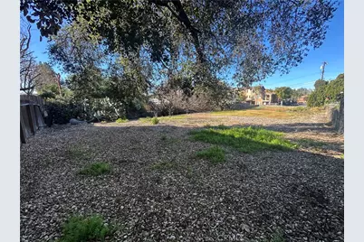 150 Cornell Avenue, Claremont, CA 91711 - Photo 4