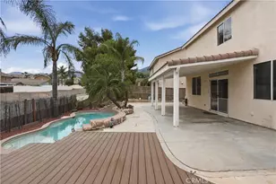 22880 Canyon View Dr, Corona, CA 92883 - Photo 22