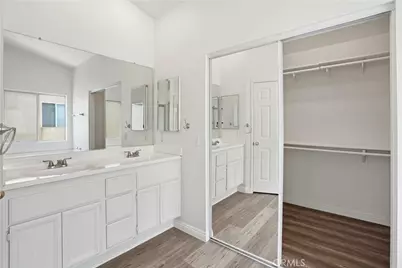 22880 Canyon View Drive, Corona, CA 92883 - Photo 16