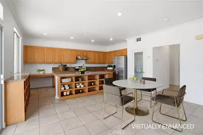 22880 Canyon View Drive, Corona, CA 92883 - Photo 8
