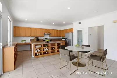 22880 Canyon View Drive, Corona, CA 92883 - Photo 8