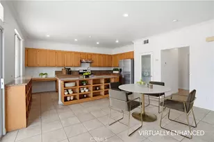 22880 Canyon View Dr, Corona, CA 92883 - Photo 8