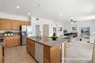 22880 Canyon View Dr, Corona, CA 92883 - Photo 10