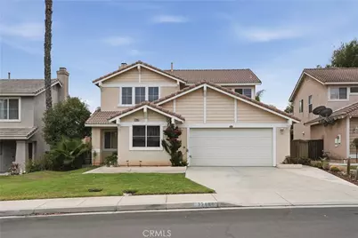 22880 Canyon View Drive, Corona, CA 92883 - Photo 1