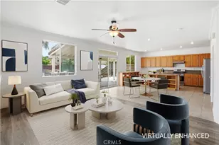 22880 Canyon View Dr, Corona, CA 92883 - Photo 6