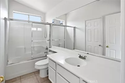 22880 Canyon View Drive, Corona, CA 92883 - Photo 20