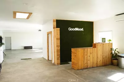 5254 Alhambra, Los Angeles, CA 90032 - Photo 4
