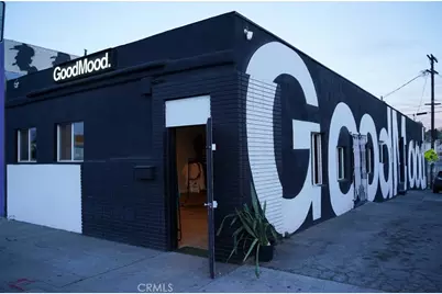 5254 Alhambra, Los Angeles, CA 90032 - Photo 2