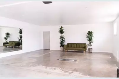 5254 Alhambra, Los Angeles, CA 90032 - Photo 8