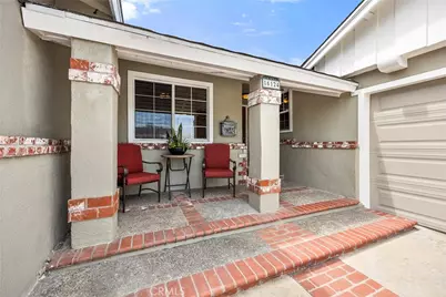 16124 Silvergrove Drive, Whittier, CA 90604 - Photo 4