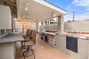 16124 Silvergrove Dr, Whittier, CA 90604 - Photo 30