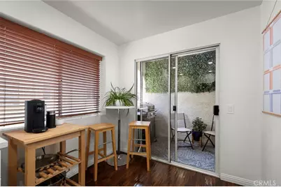 15809 Venus Place, Gardena, CA 90249 - Photo 14