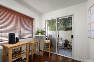 15809 Venus Pl, Gardena, CA 90249 - Photo 14