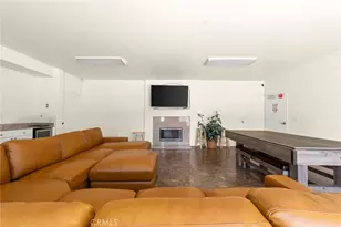 15809 Venus Pl, Gardena, CA 90249 - Photo 44