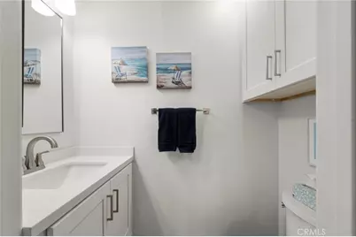 15809 Venus Place, Gardena, CA 90249 - Photo 16