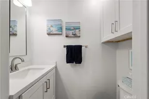 15809 Venus Pl, Gardena, CA 90249 - Photo 16