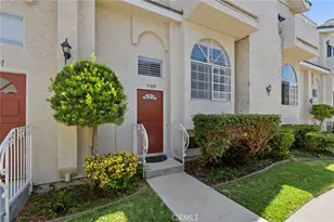 15809 Venus Pl, Gardena, CA 90249 - Photo 1