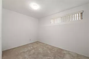15809 Venus Pl, Gardena, CA 90249 - Photo 32