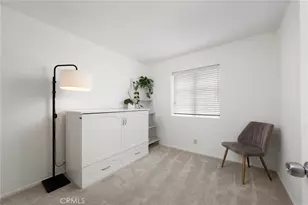 15809 Venus Pl, Gardena, CA 90249 - Photo 18