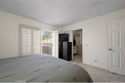 15809 Venus Place, Gardena, CA 90249 - Photo 24