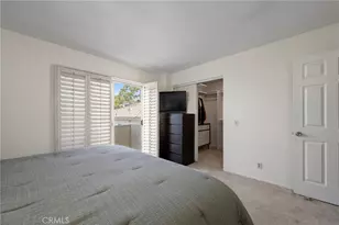 15809 Venus Pl, Gardena, CA 90249 - Photo 24