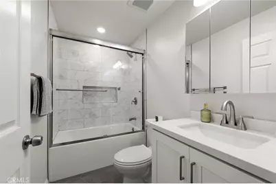 15809 Venus Place, Gardena, CA 90249 - Photo 28