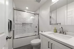 15809 Venus Pl, Gardena, CA 90249 - Photo 28