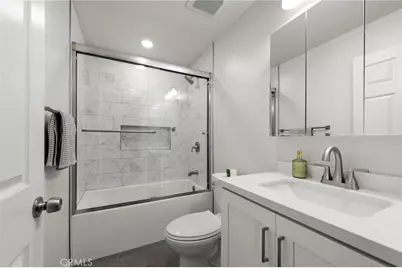 15809 Venus Place, Gardena, CA 90249 - Photo 28