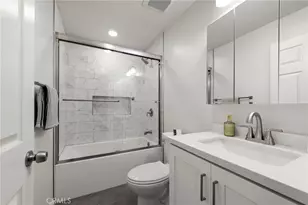 15809 Venus Pl, Gardena, CA 90249 - Photo 28