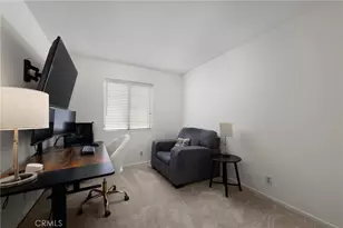 15809 Venus Pl, Gardena, CA 90249 - Photo 20