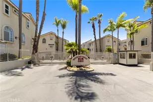 15809 Venus Pl, Gardena, CA 90249 - Photo 48