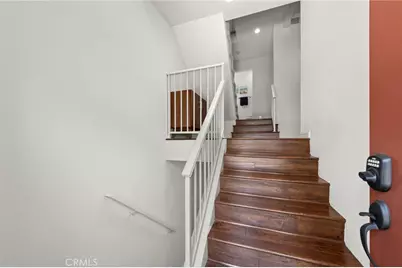 15809 Venus Place, Gardena, CA 90249 - Photo 4