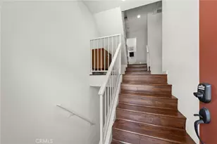 15809 Venus Pl, Gardena, CA 90249 - Photo 4