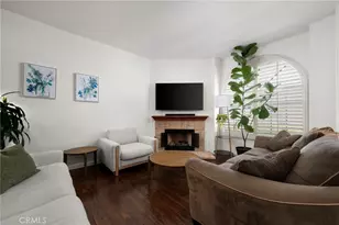 15809 Venus Pl, Gardena, CA 90249 - Photo 2