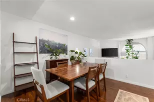 15809 Venus Pl, Gardena, CA 90249 - Photo 10