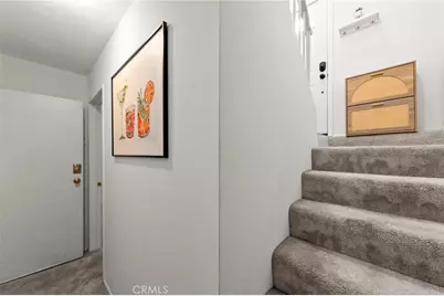 15809 Venus Place, Gardena, CA 90249 - Photo 30