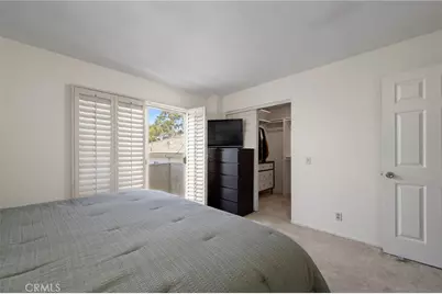 15809 Venus Place, Gardena, CA 90249 - Photo 24