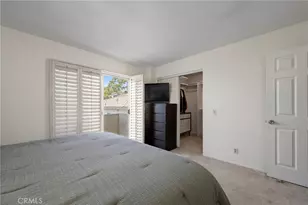 15809 Venus Pl, Gardena, CA 90249 - Photo 24