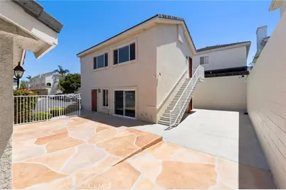 15809 Venus Place, Gardena, CA 90249 - Photo 42