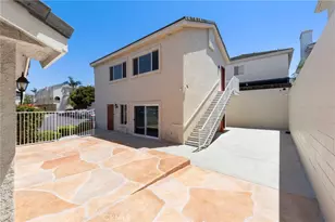 15809 Venus Pl, Gardena, CA 90249 - Photo 42