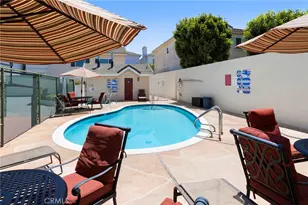 15809 Venus Pl, Gardena, CA 90249 - Photo 40