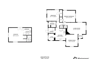 2310 Magnolia Ave, Long Beach, CA 90806 - Photo 52