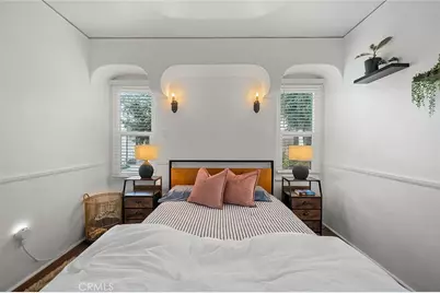 2310 Magnolia Avenue, Long Beach, CA 90806 - Photo 18