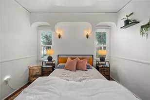 2310 Magnolia Ave, Long Beach, CA 90806 - Photo 18