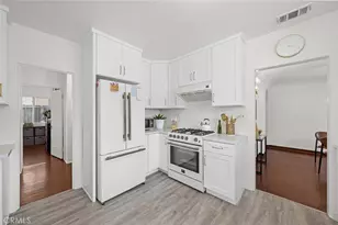 2310 Magnolia Ave, Long Beach, CA 90806 - Photo 14