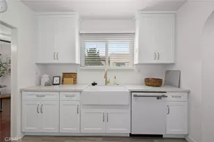 2310 Magnolia Ave, Long Beach, CA 90806 - Photo 12
