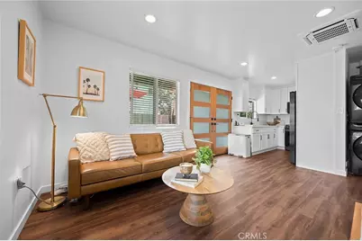 2310 Magnolia Avenue, Long Beach, CA 90806 - Photo 36